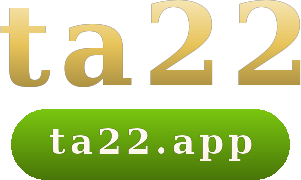 ta22 logo