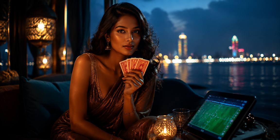 ta22 প্রো বক্সিং বেট