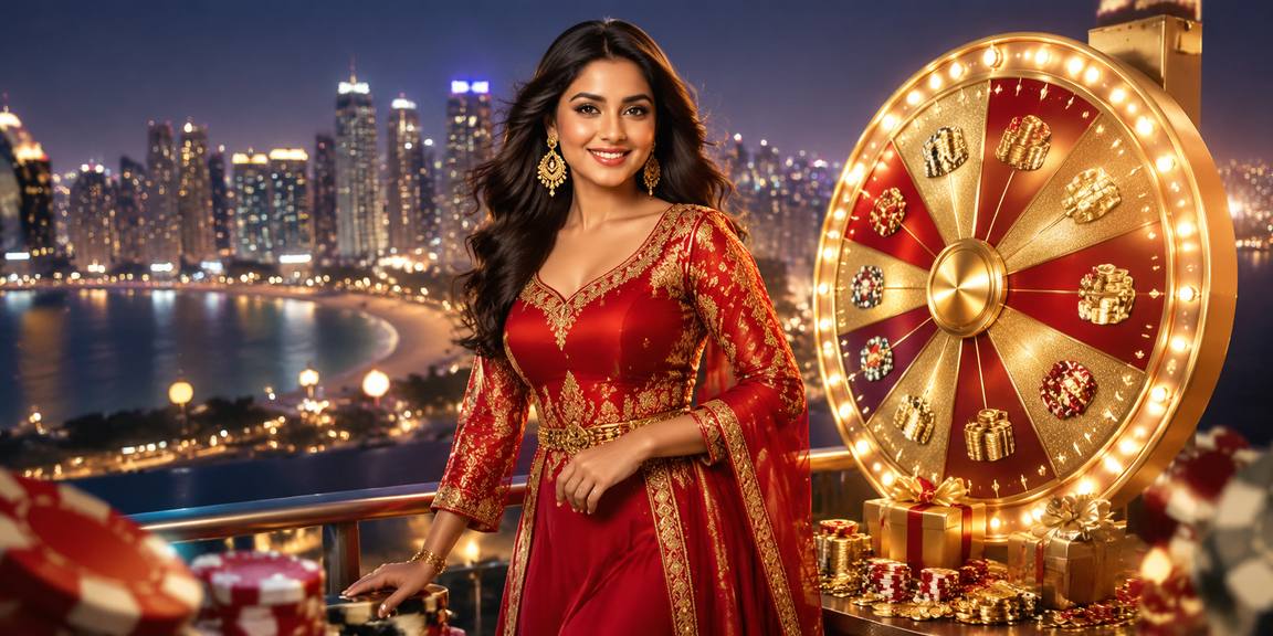ta22 যা জানতে চান, সরাসরি বলে দিচ্ছি